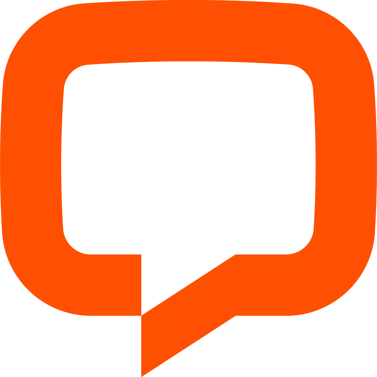 LIVE CHAT PRAGMATIC168